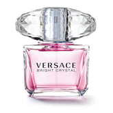 Versace Bright Crystal 3.0 oz EDT
